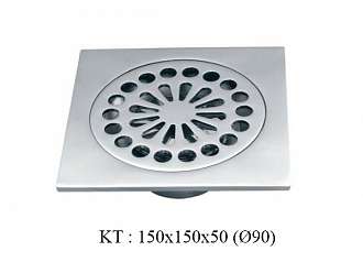 pheu-thoat-san-chong-hoi-cao-cap-atmor-8105