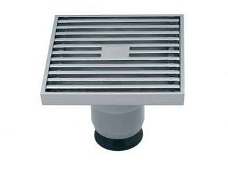 xa-loc-rac-dong-ma-chrome-cao-cap-atmor-8108