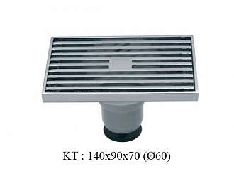 pheu-thoat-san-nuoc-chong-hoi-chong-trao-nguoc-atmor-8109