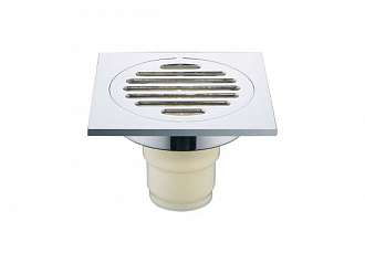 ga-thoat-san-chong-hoi-chong-trao-nguoc-atmor-ah012