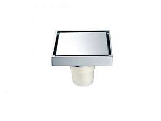 pheu-thoat-nuoc-chong-tran-inox-304-cao-cap-atmor-ah018