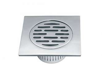 pheu-thoat-san-chong-mui-hoi-atmor-8049