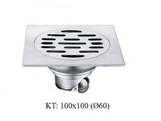 pheu-thoat-nuoc-san-chong-trao-nguoc-atmor-ah001