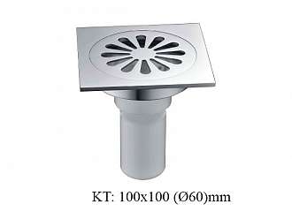 pheu-thu-nuoc-san-ngan-mui-hoi-atmor-ah030