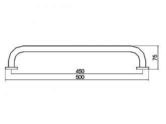 tay-vin-inox-toilet-an-toan-cho-tre-em-atmor-8007