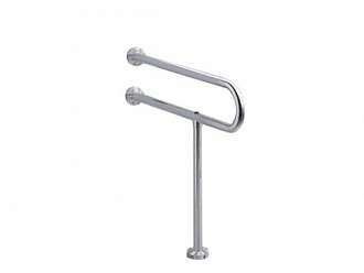 tay-vin-inox-toilet-cho-nguoi-khuyet-tat-atmor-bnh-102