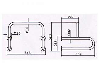 tay-vin-inox-cho-nguoi-khuyet-tat-atmor-bnh-9013