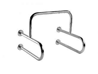 tay-vin-inox-cho-nguoi-khuyet-tat-atmor-bnh-9013