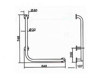 tay-vin-inox-toilet-an-toan-cho-nguoi-gia-atmor-bnh-9020