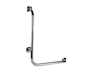 tay-vin-inox-toilet-an-toan-cho-nguoi-gia-atmor-bnh-9020