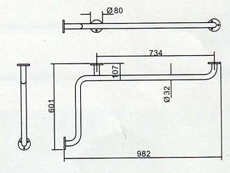 tay-vin-nha-tam-an-toan-cho-tre-em-atmor-bnh-9022