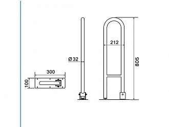 tay-vin-inox-toilet-cho-nguoi-gia-atmor-bnh-9033