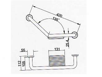 tay-vin-inox-phong-tam-co-khay-xa-bong-atmor-ha-604