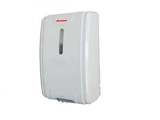 may-xit-con-cam-ung-tu-dong-atmor-at-007r