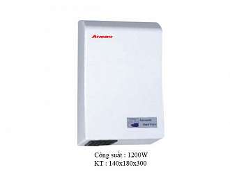 may-say-tay-cam-ung-atmor-jxg-125