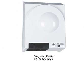 may-say-kho-tay-cam-ung-atmor-jxg-130