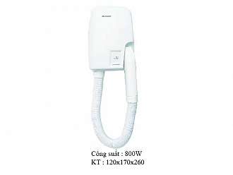 may-say-toan-than-atmor-jxg-2000a