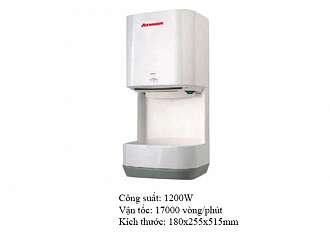 may-say-kho-tay-cam-ung-cao-cap-atmor-jxg-218