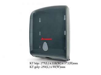 hop-dung-giay-lau-tay-atmor-at1123b