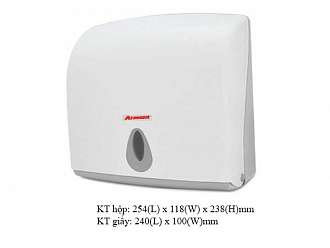 hop-dung-giay-ve-sinh-gia-re-atmor-at1220