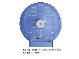hop-dung-giay-cuon-lon-gan-tuong-atmor-at1008tb