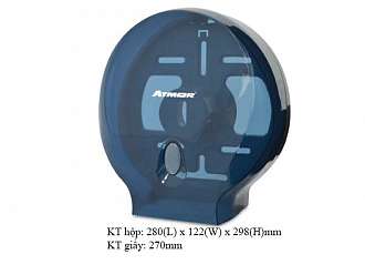 hop-dung-giay-ve-sinh-cuon-lon-gia-re-atmor-at1008ar