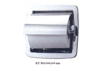 moc-treo-giay-ve-sinh-am-tuong-atmor-td-232a