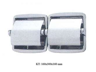 moc-treo-giay-ve-sinh-doi-am-tuong-atmor-td-2332w