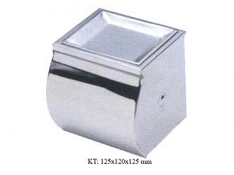 hop-dung-giay-ve-sinh-da-nang-atmor-td-8305ad