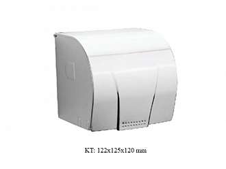 hop-dung-giay-ve-sinh-chong-nuoc-atmor-td-83a6