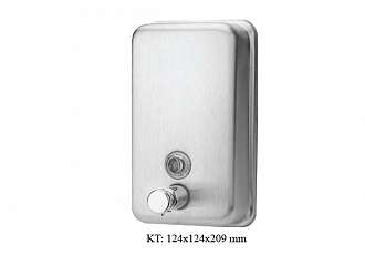 hop-dung-xa-phong-rua-tay-gan-tuong-atmor-sd-1080