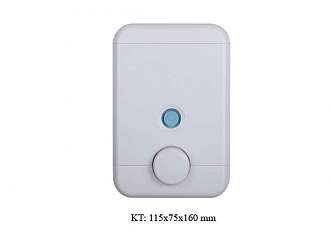 hop-dung-nuoc-rua-tay-dan-tuong-atmor-dh-900w