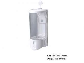 hop-dung-nuoc-rua-tay-nhua-gan-tuong-atmor-dh-sdb-101w