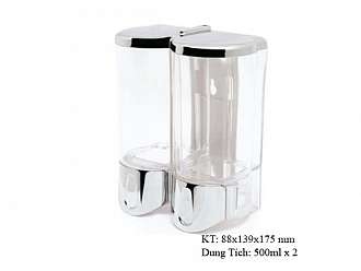 binh-dung-xa-phong-nhan-doi-atmor-dh-sbd-102cp