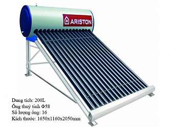 binh-nuoc-nong-nang-luong-mat-troi-ariston-200l