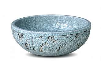 lavabo-su-dat-ban-nghe-thuat-kanly-su126