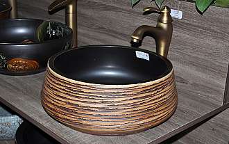 chau-lavabo-gom-su-my-thuat-kanly-su009