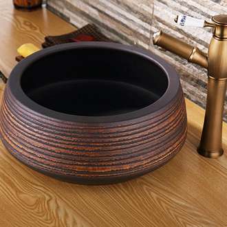 chau-lavabo-gom-su-my-thuat-kanly-su009