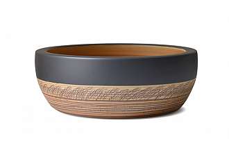 lavabo-su-my-thuat-dat-ban-kanly-su015