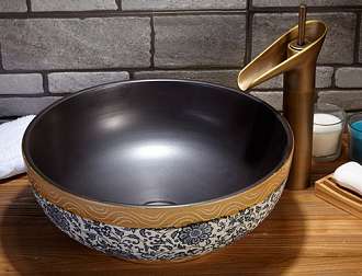 chau-lavabo-su-my-thuat-cao-cap-kanly-su113