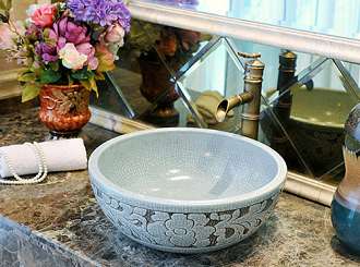 lavabo-su-dat-ban-nghe-thuat-kanly-su126