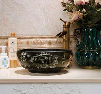 lavabo-dat-ban-su-my-thuat-kanly-su142