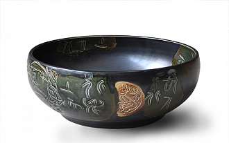 lavabo-dat-ban-su-my-thuat-kanly-su142