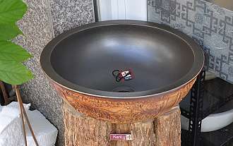 chau-lavabo-dat-ban-su-nghe-thuat-kanly-su114