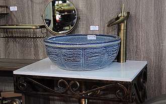 bon-lavabo-rua-tay-su-my-thuat-kanly-su124