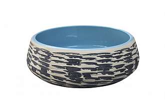 chau-lavabo-rua-mat-su-nghe-thuat-kanly-su010