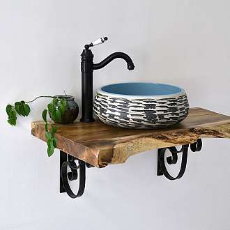 chau-lavabo-rua-mat-su-nghe-thuat-kanly-su010