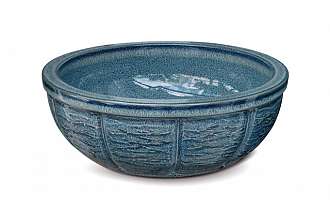 bon-lavabo-rua-tay-su-my-thuat-kanly-su124