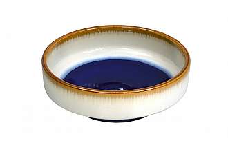 chau-rua-mat-dat-ban-su-my-thuat-kanly-su312