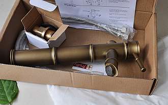 voi-chau-lavabo-dong-thau-kanly-gca02